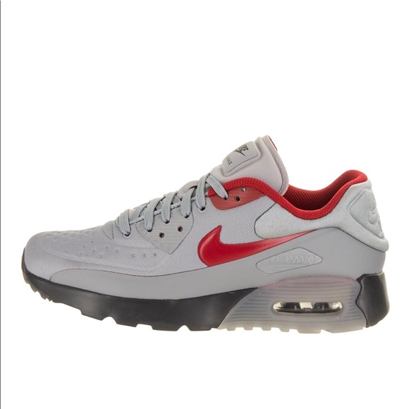 air max 90 ultra mesh air max 90 ultra mesh